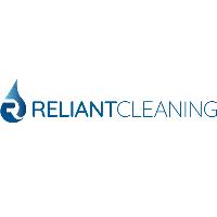 Reliant Cleaning image 1